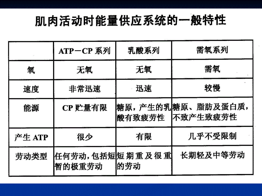 职业卫生幻灯片02劳动卫生与工效学.ppt_第3页