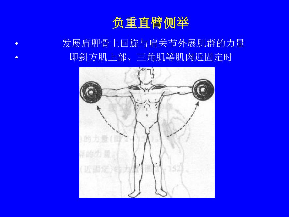 肌力量锻炼的方法.ppt_第3页