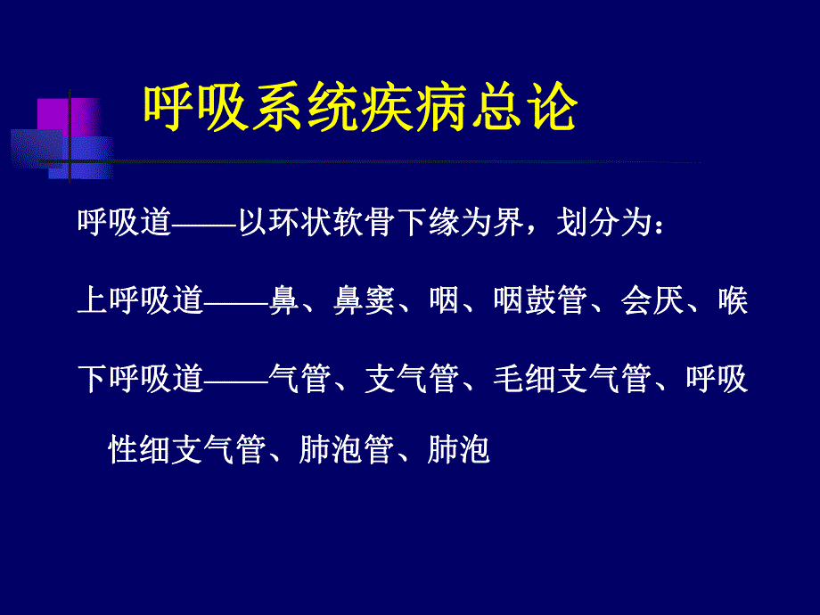 肺炎球菌肺炎ppt课件.ppt_第3页