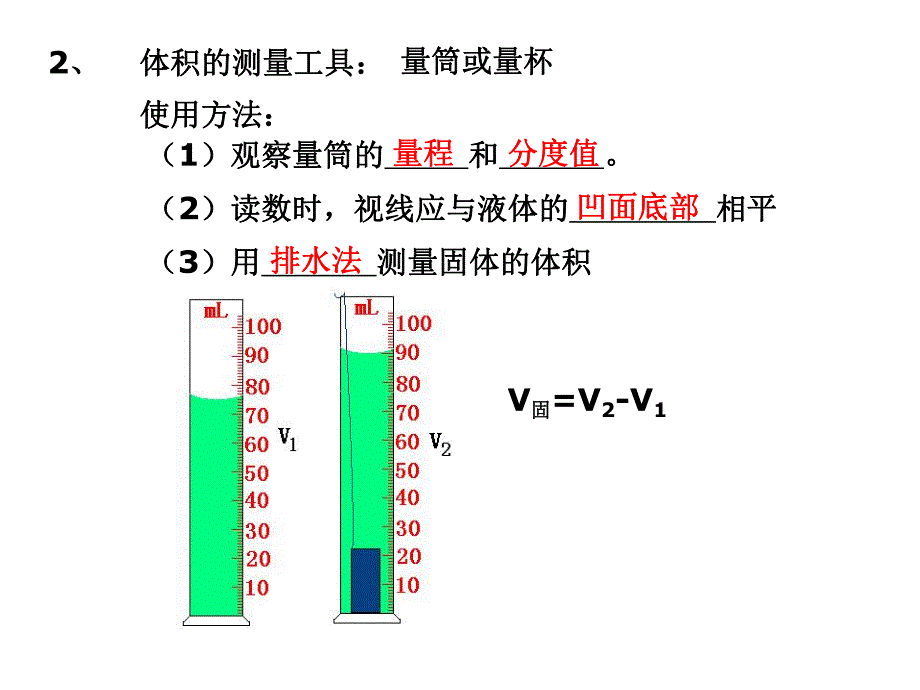 63物质的密度2.ppt_第3页