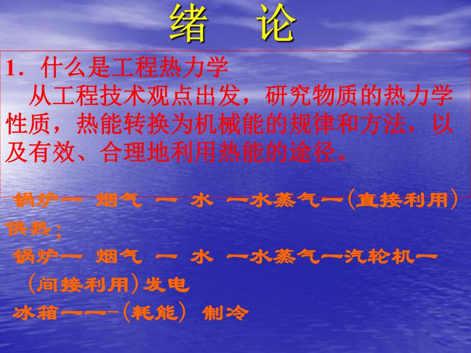 热力学绪论.ppt.ppt_第2页