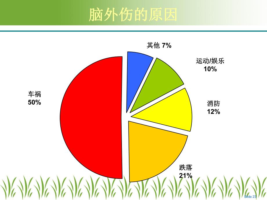 脑外伤的急救与护理.ppt_第3页