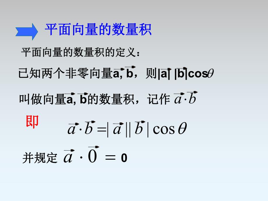 3.1.3空间向量的数量积运算(不错).ppt_第3页