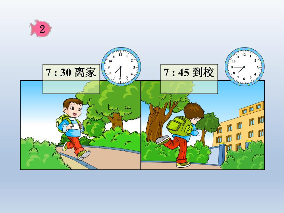 2时间的计算教学PPT.ppt_第3页