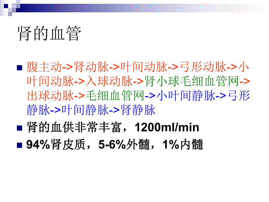 肾出血临床分析及处理.ppt_第2页