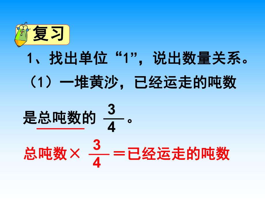 3.1分数乘整数例扩展.ppt_第1页