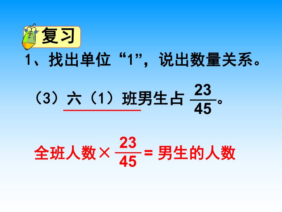 3.1分数乘整数例扩展.ppt_第3页