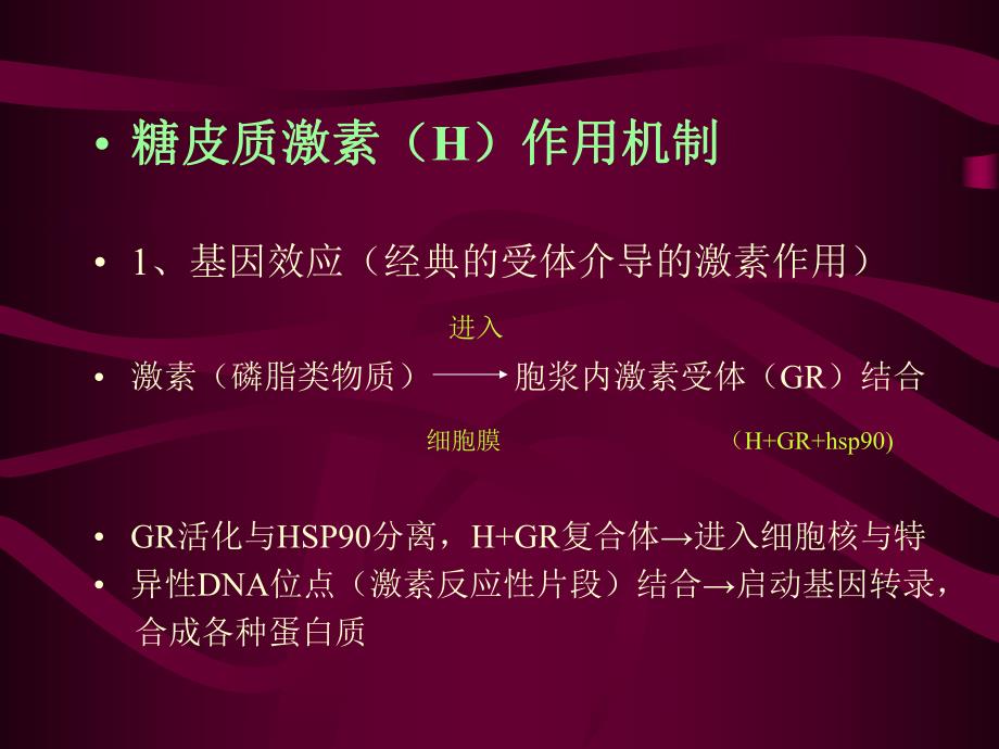 肾内科甲基强的松龙临床应用.ppt_第3页