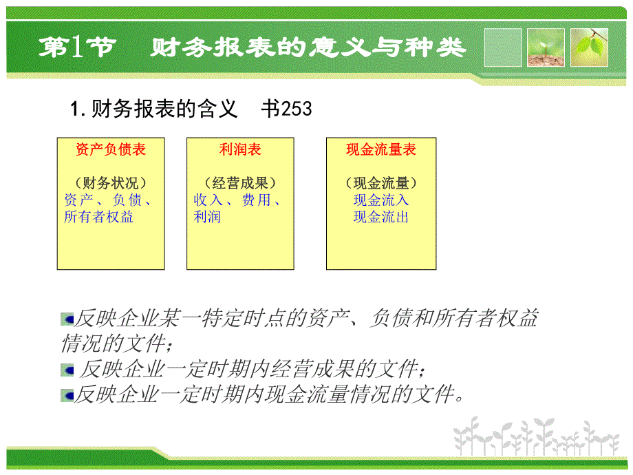 大学课件财务报表.ppt_第2页