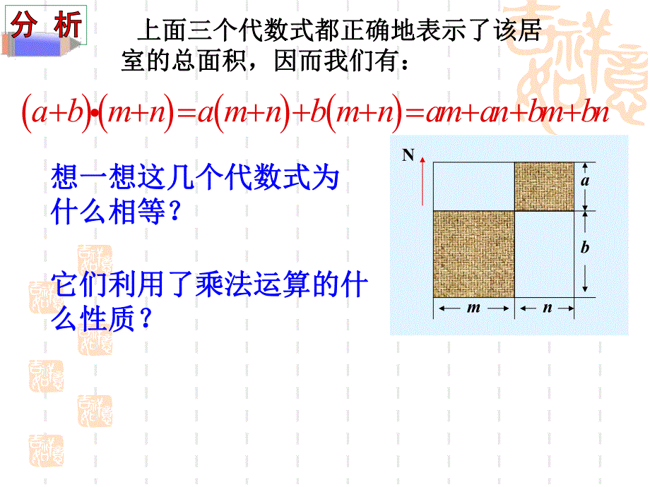 434多项式的乘法2.ppt_第3页