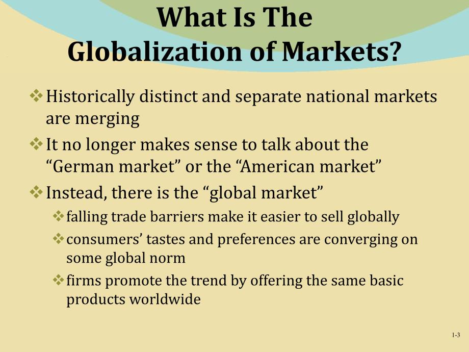 世界经济ch1globalization.ppt_第3页