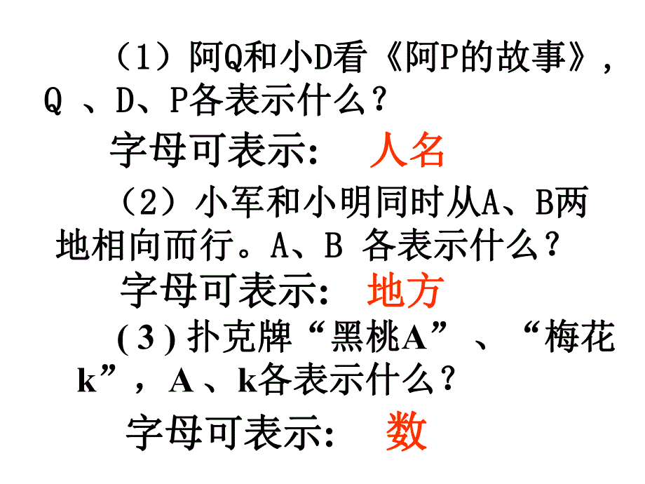 3.1列代数式课件1.ppt_第3页