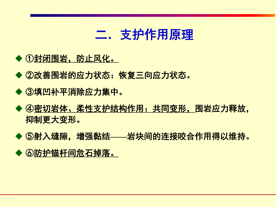 巷道支护喷射混凝土支护.ppt_第3页