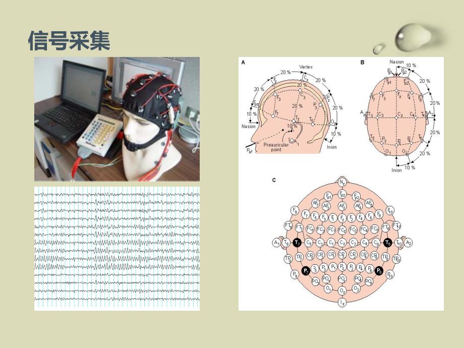 脑机接口概述.ppt_第3页