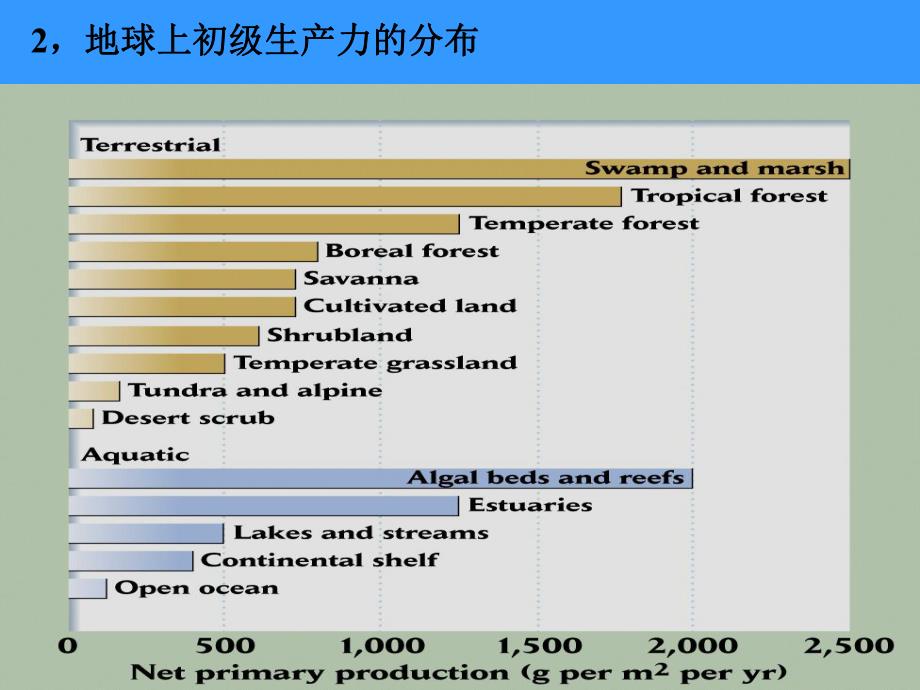 大学课件生态系统中的能量流动.ppt_第3页