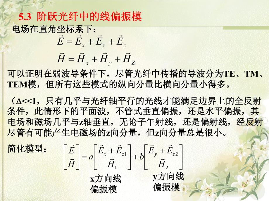 光波导理论教学课件5.3.ppt_第1页