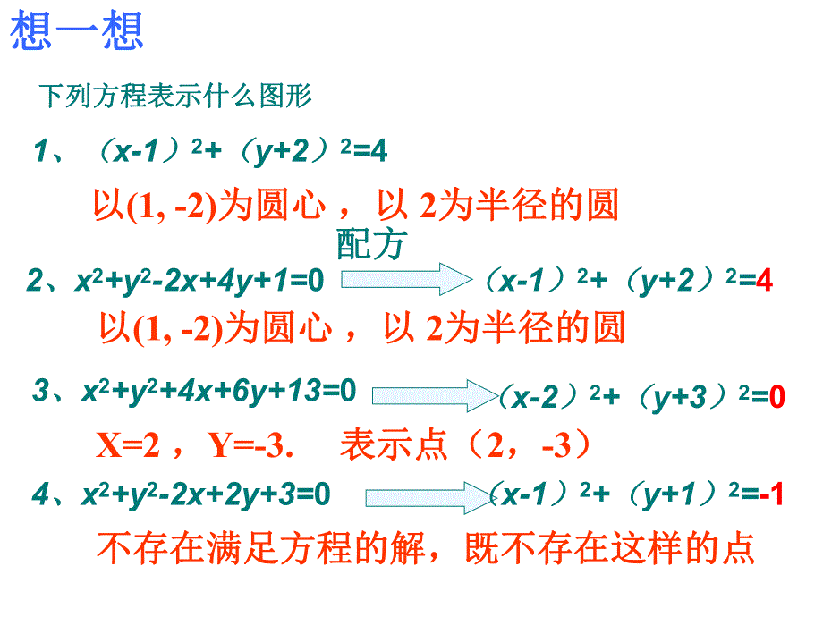 4.1.2圆的一般方程.ppt_第2页