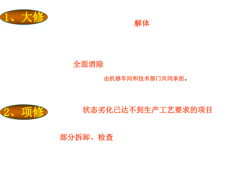 机械设备修理基础知识.ppt_第2页