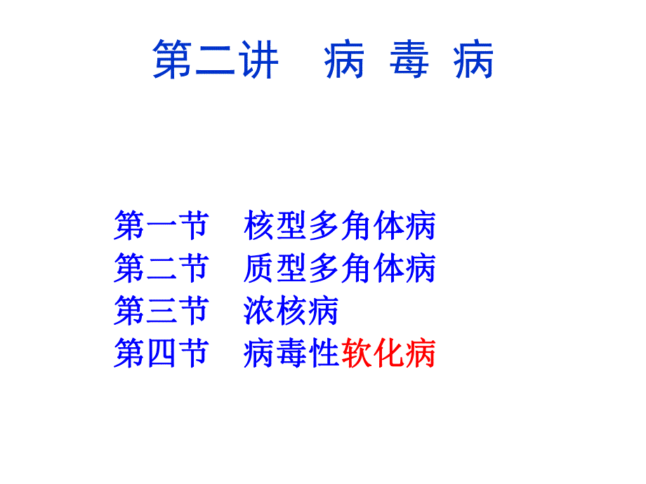 0304讲细菌真菌.ppt_第2页