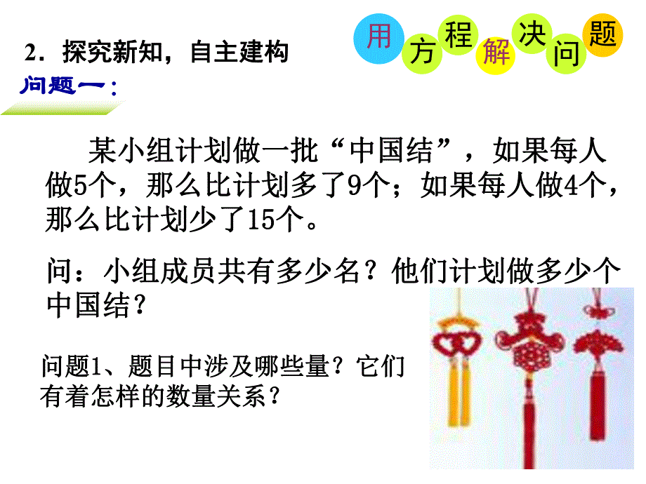 433用方程解决问题.ppt_第3页