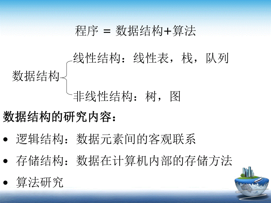 数据结构课件线性表顺序表.ppt_第2页