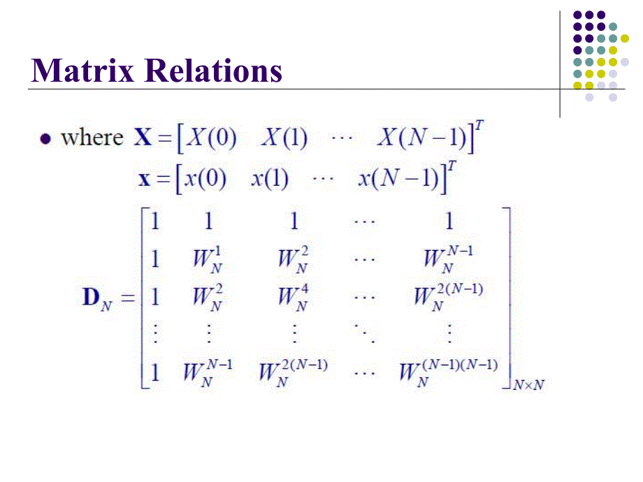 数字信号处理a双语chapter5finitelengthdiscretetransforma2140318.ppt_第2页