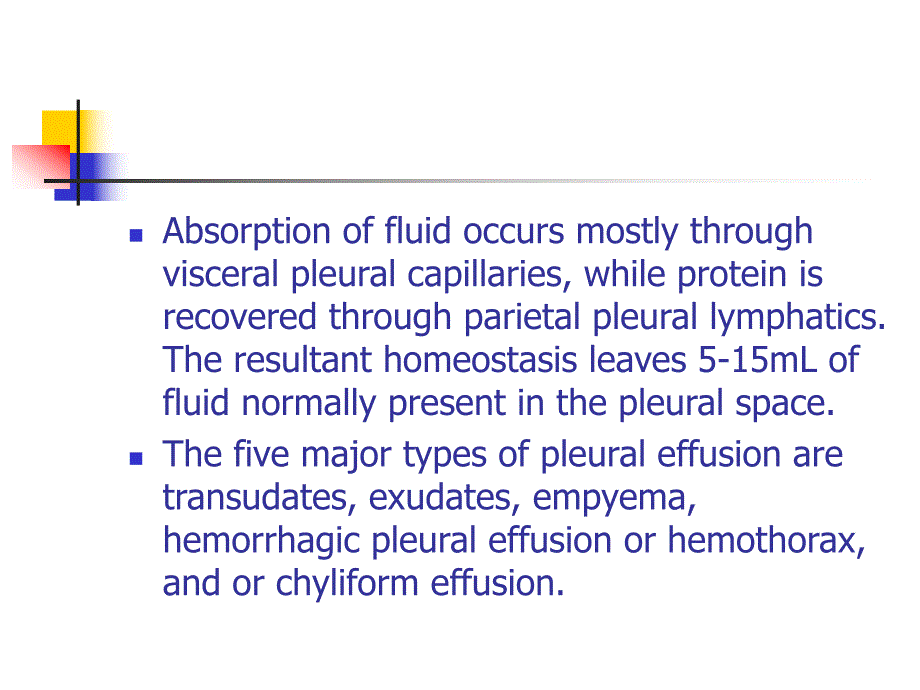 胸腔积液课件.ppt_第3页