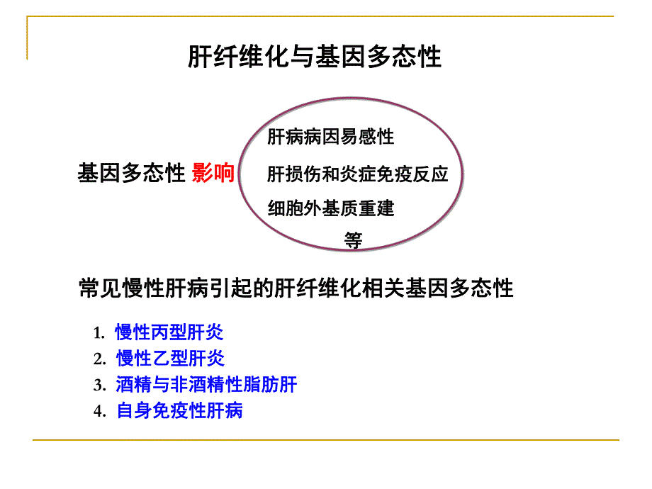 肝纤维化新进展.ppt_第3页