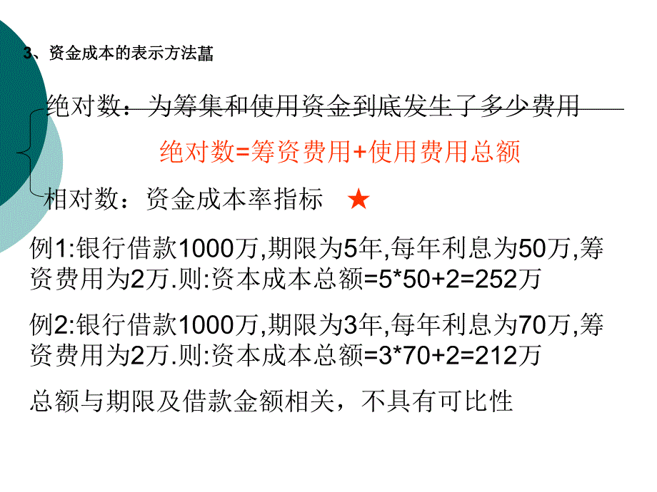 大学课件筹资管理.ppt_第3页