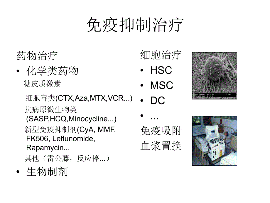 常见风湿病治疗药物及误区.ppt_第2页