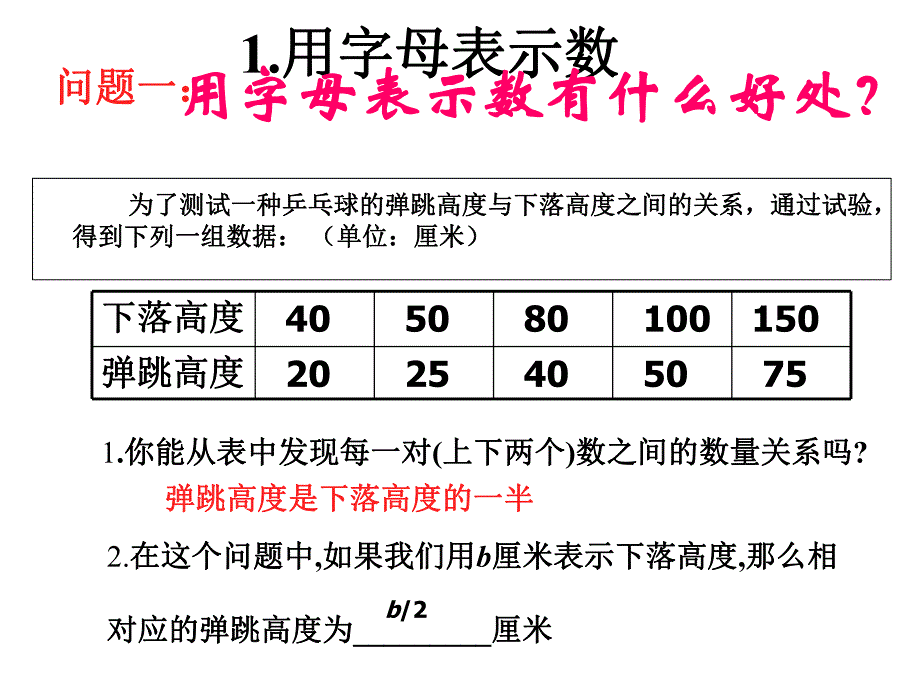 3.1列代数式 .ppt_第3页