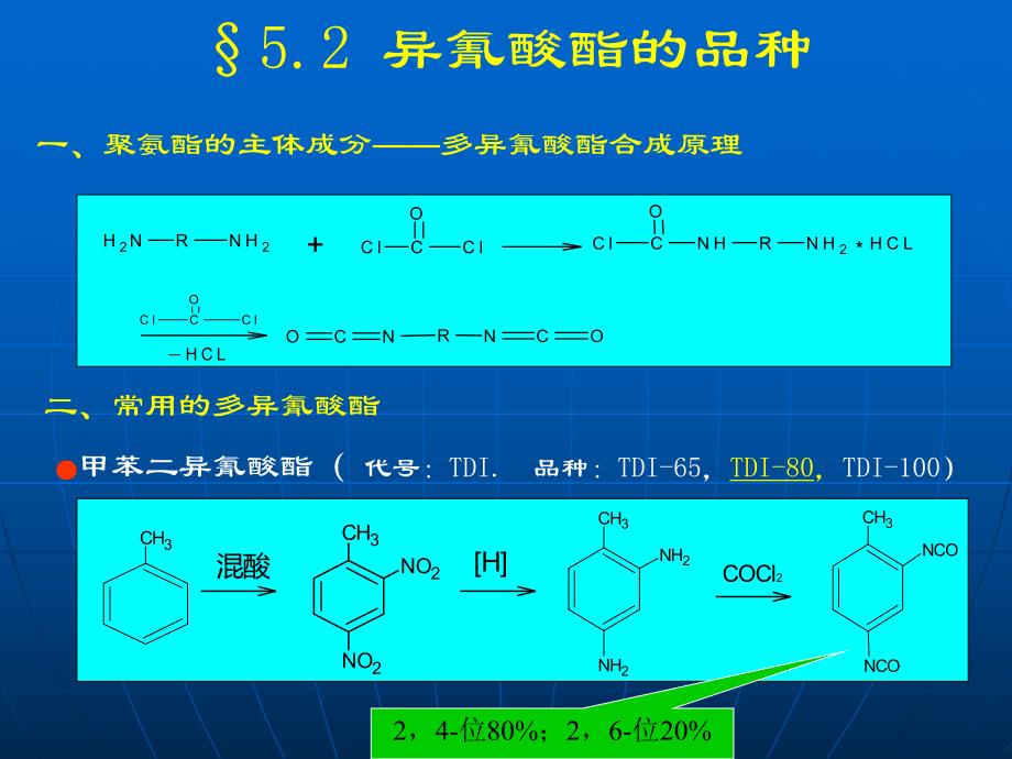 聚氨酯胶粘剂.ppt_第2页