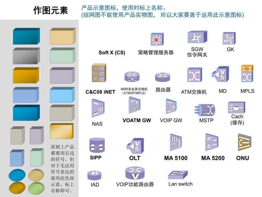 经典实用ppt素材库PPT模板.ppt_第3页