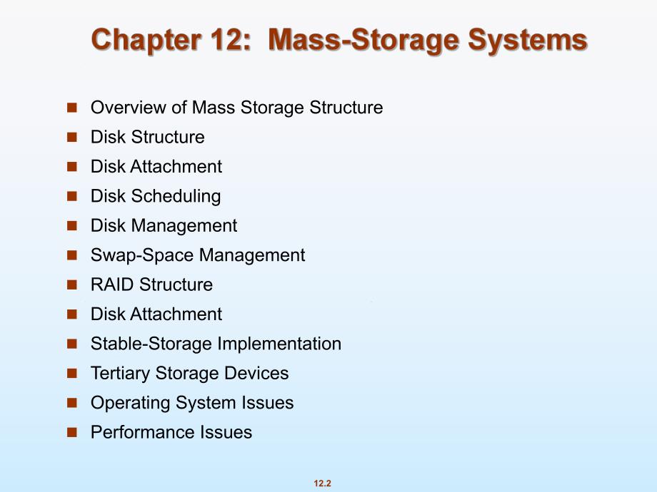 operatingsystem操作系统ch12massstoragesystems49.ppt_第2页