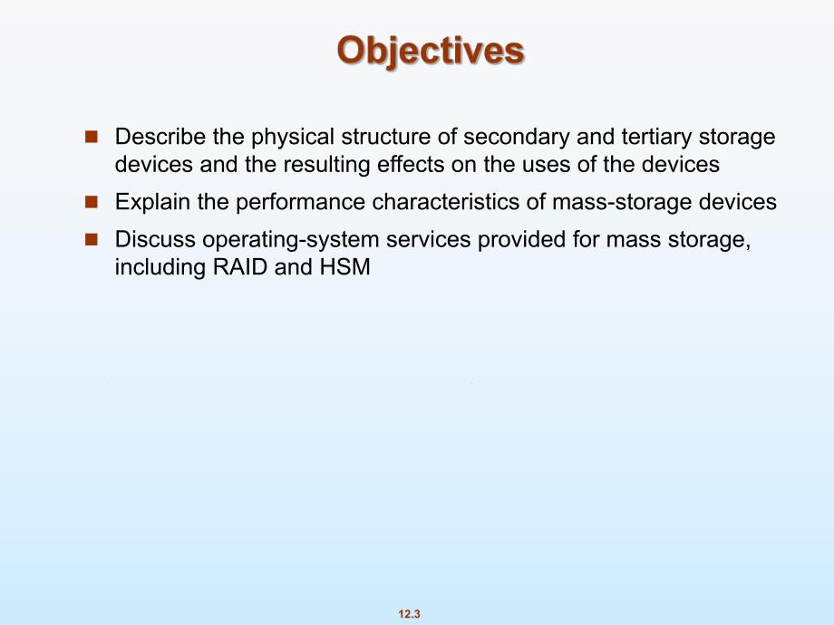 operatingsystem操作系统ch12massstoragesystems49.ppt_第3页