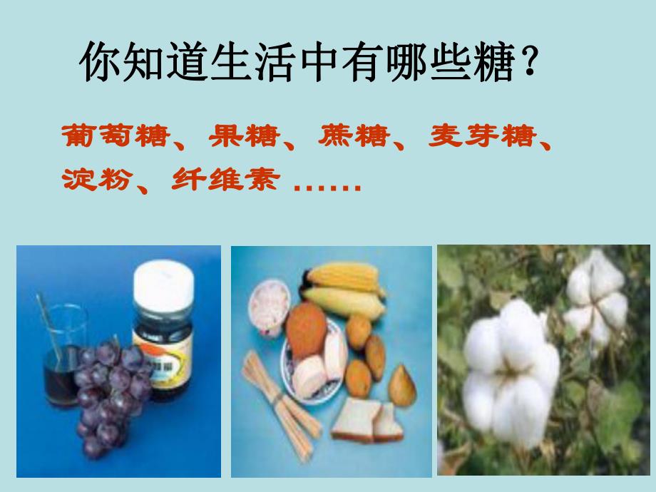 葡萄糖和果糖.ppt_第2页