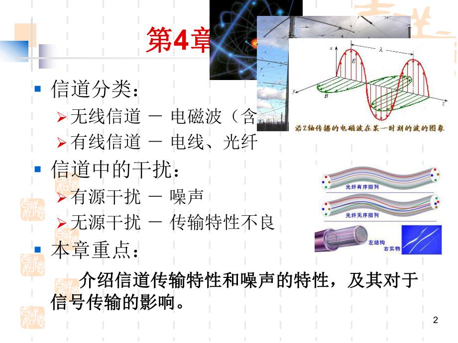 通信原理课件第5节第4章通信原理.ppt_第2页