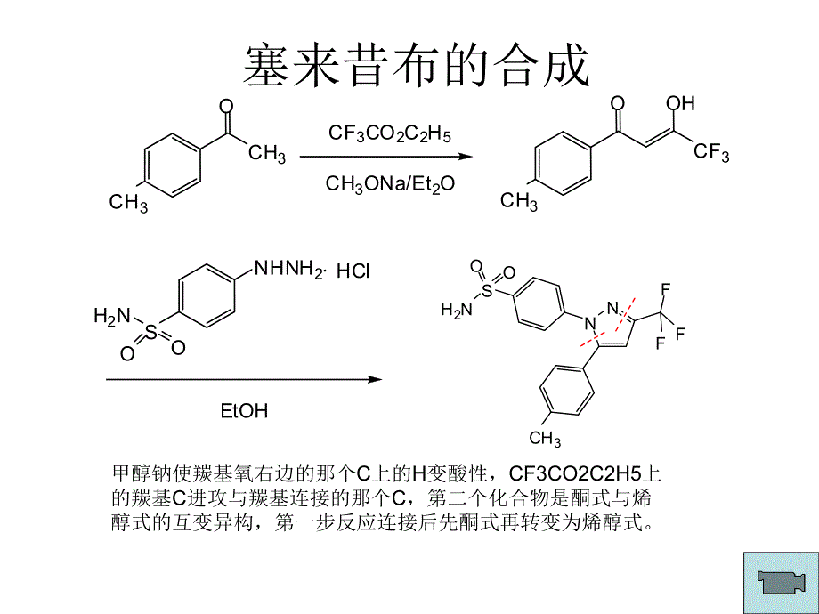 药化合成整理.ppt_第3页