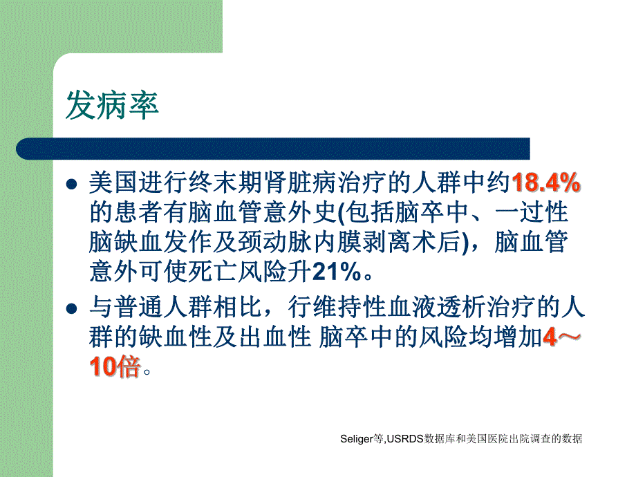 血液透析合并脑血管意外.ppt_第3页