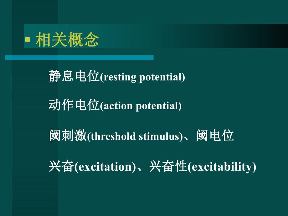 蛙类神经干AP的引导.ppt_第3页