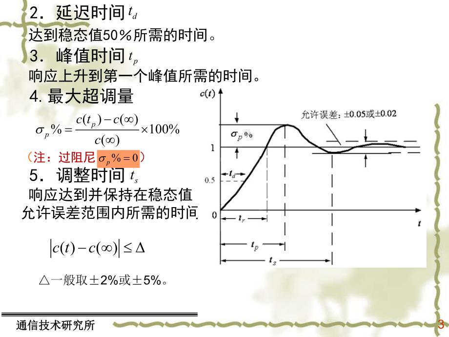 自动控制原理教学课件第3章2.ppt_第3页