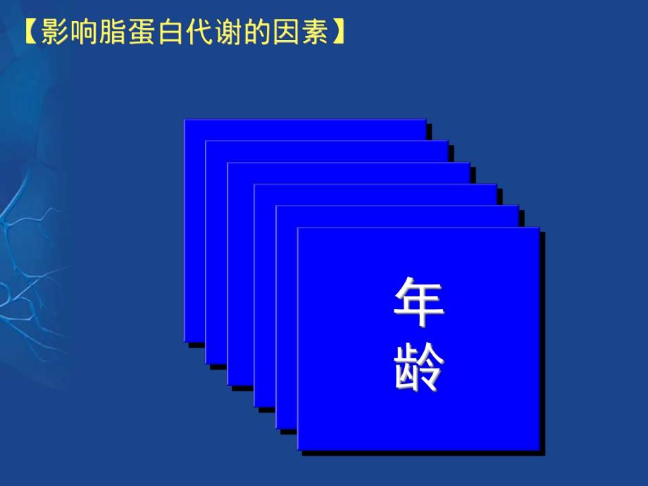 血脂代谢异常与降脂药物.ppt_第2页