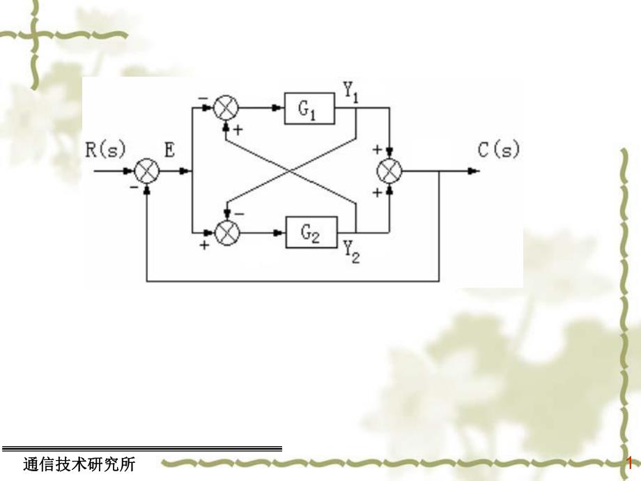 自动控制原理教学课件第3章1.ppt_第1页