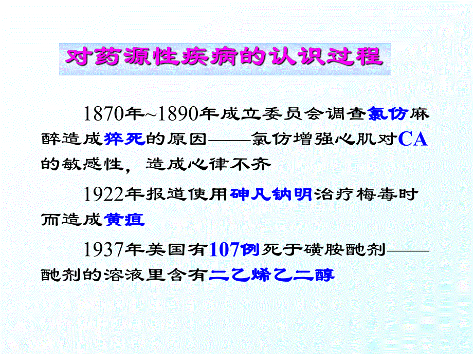 药源性疾病1.ppt_第3页