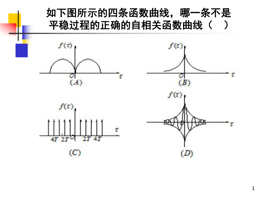 通信原理教学资料第4章.ppt_第1页