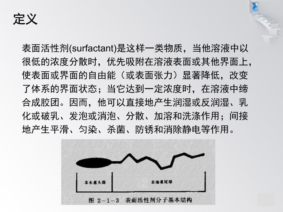 表面活性剂简介.ppt_第3页