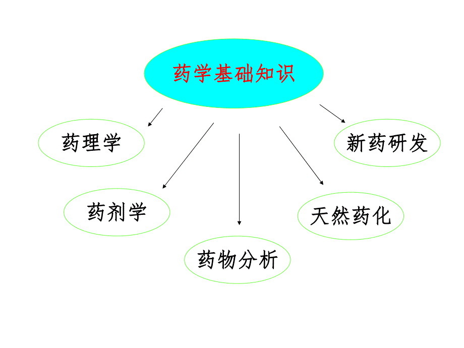 药学基础知识概述.ppt_第3页