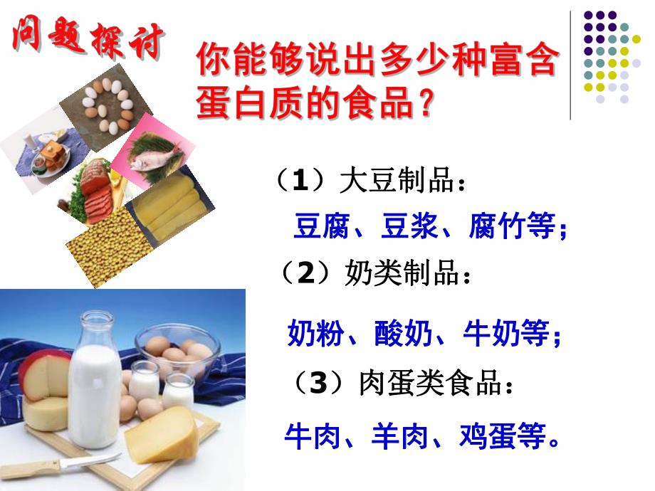 蛋白质1011.ppt_第3页