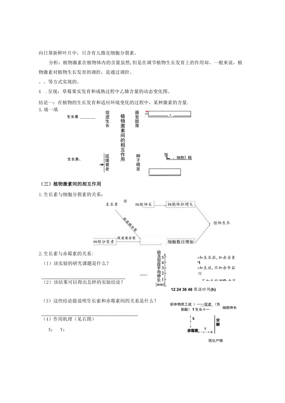 第5章第2节其他植物激素.docx_第3页