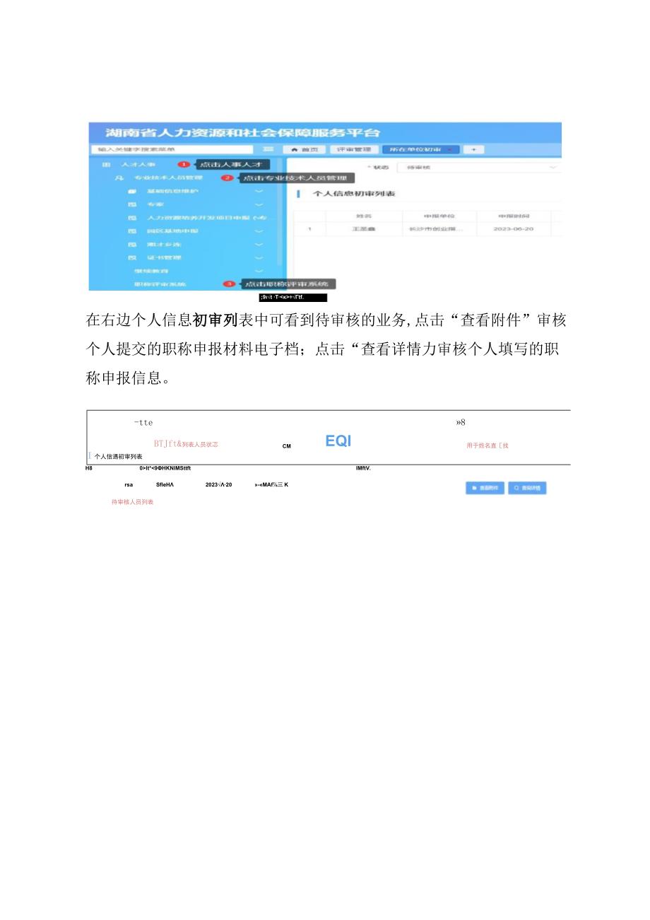 用人单位初审系统操作指南.docx_第2页